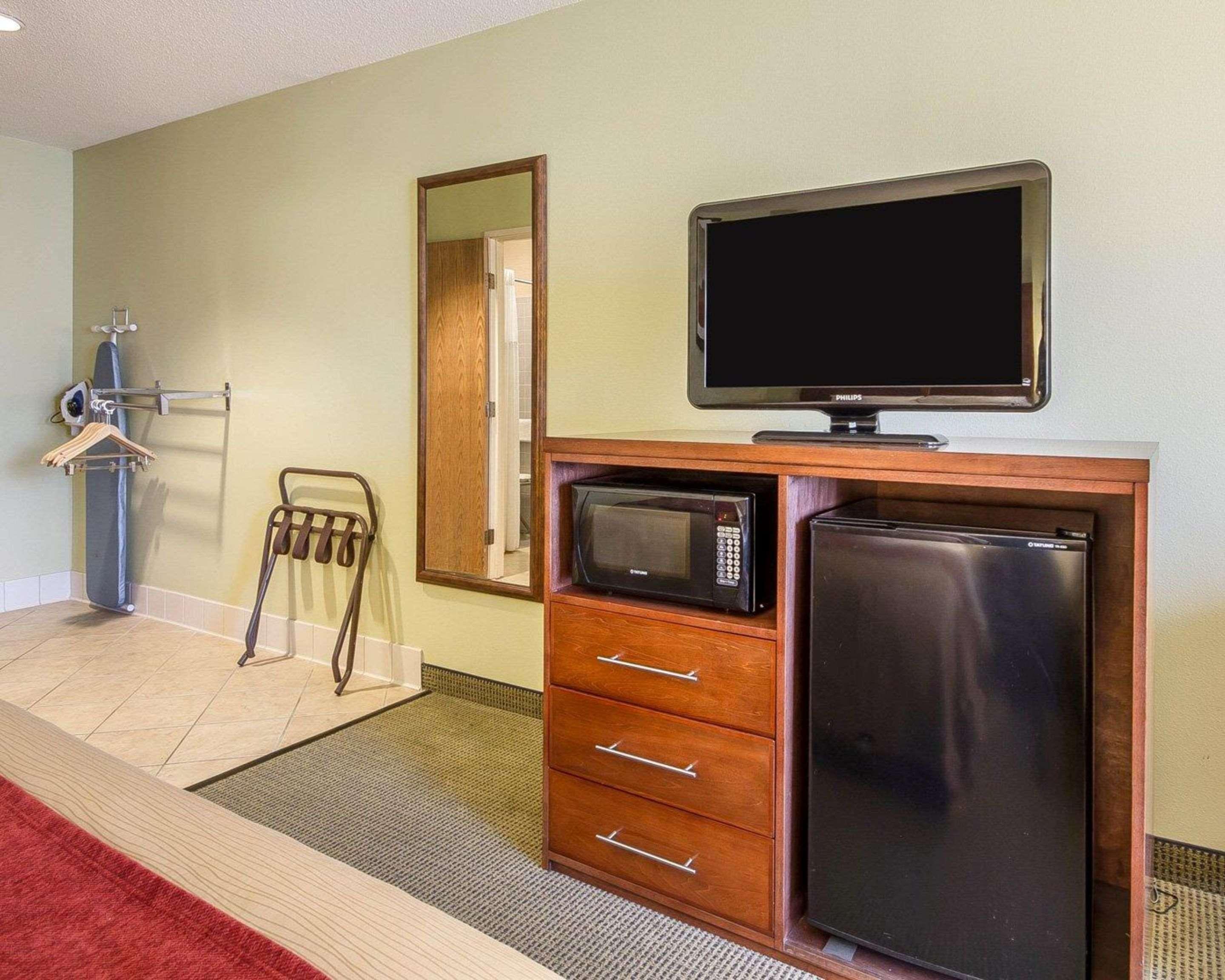 Comfort Inn & Suites Black River Falls I-94 Экстерьер фото